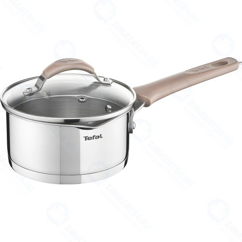 Ковш Tefal Inspiration E8312214 16 см.