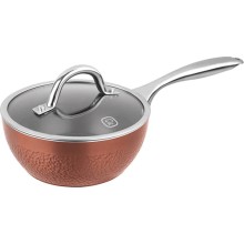 Ковш с крышкой Rondell Jersey RDA-860, 1.5 л Ковш с крышкой Rondell Jersey RDA-860, 1.5 л