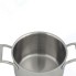 Кастрюля с крышкой KitchenAid 2,5 л (KC2T30EHST)