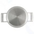 Кастрюля с крышкой KitchenAid 2,5 л (KC2T30EHST)