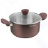 Кастрюля с крышкой Rondell Kortado RDS-1031, 2 л