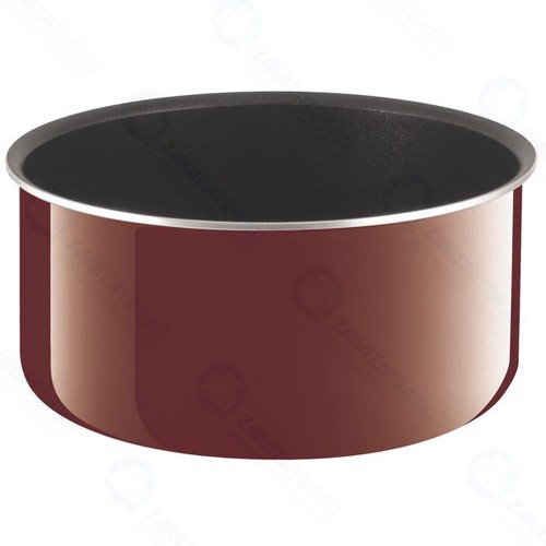 Ковш Tefal L5272972 Ingenio 16 см