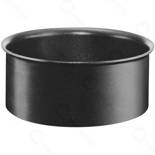 Ковш Tefal Ingenio Expertise, 16 см (L6502802)