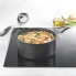 Ковш Tefal Ingenio Expertise, 16 см (L6502802)