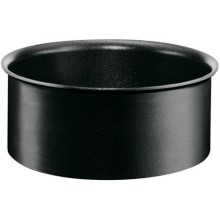 Ковш Tefal L6502902 Ingenio Expertise 18 см Ковш Tefal L6502902 Ingenio Expertise 18 см