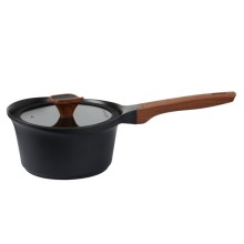 Ковш с крышкой Polaris Madera 18SP, 1,9 л Ковш с крышкой Polaris Madera 18SP, 1,9 л