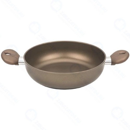 Сотейник ILLA Olivilla Extra, 28 см (OL5328HT)