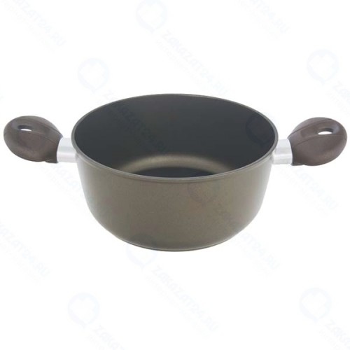 Кастрюля ILLA Olivilla Extra, 2,55 л (OL8420HT)