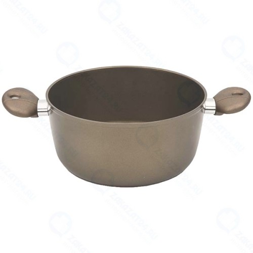 Кастрюля ILLA Olivilla Extra, 4,35 л (OL8424HT)