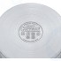 Кастрюля с крышкой GUFFMAN Diamond, 2,5 л (Q03-00218R)