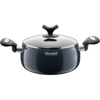 Кастрюля Rondell RDA-077, 3.2 л