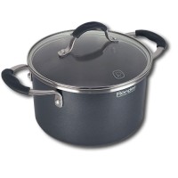 Кастрюля Rondell RDS-010, 3.9 л