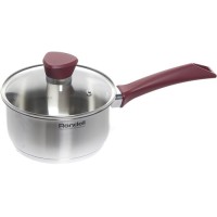 Ковш с крышкой Rondell RDS-812, 1.3 л