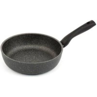 Сотейник TIMA TVS Granito Forte, 24 см (RF-2124)