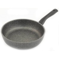 Сотейник TIMA TVS Granito Forte, 26 см (RF-2126)