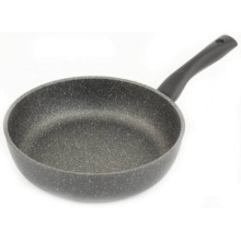 Сотейник TIMA TVS Granito Forte, 26 см (RF-2126) Сотейник TIMA TVS Granito Forte, 26 см (RF-2126)
