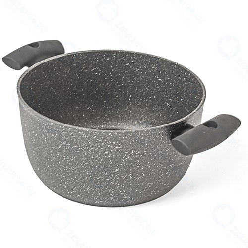 Кастрюля TIMA TVS Granito Forte, 2,5 л (RF-5120)