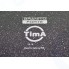 Кастрюля TIMA TVS Granito Forte, 4 л (RF-5124)