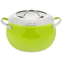 Кастрюля с крышкой Esprado Ritade, 3,3 л (RITL20GE101)