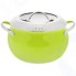 Кастрюля с крышкой Esprado Ritade, 3,3 л (RITL20GE101)
