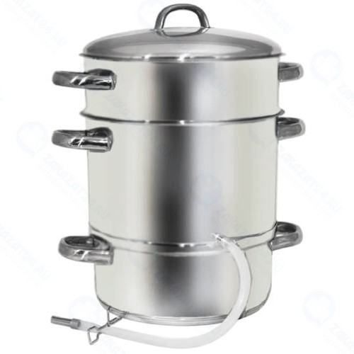 Соковарка TIMA 7 л (S1)