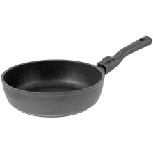 Сотейник TIMA TVS Titan Diamond, 24 см, съемная ручка (TD-2024) Сотейник TIMA TVS Titan Diamond, 24 см, съемная ручка (TD-2024)