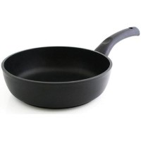 Сотейник TIMA TVS Titan Diamond, 26 см (TD-2126)