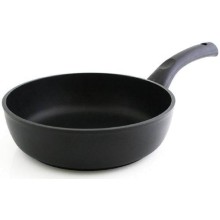 Сотейник TIMA TVS Titan Diamond, 26 см (TD-2126) Сотейник TIMA TVS Titan Diamond, 26 см (TD-2126)