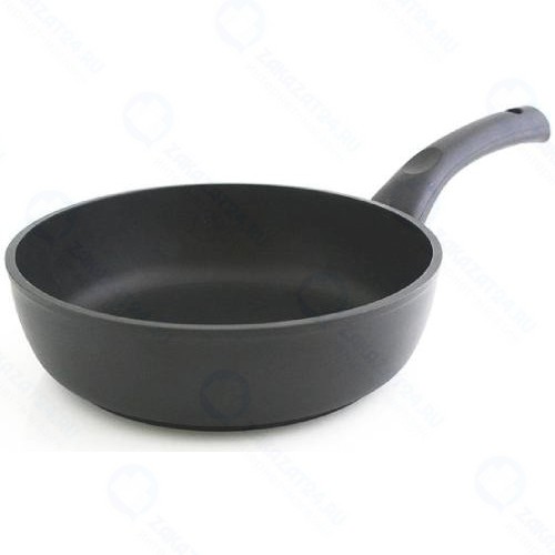 Сотейник TIMA TVS Titan Diamond, 26 см (TD-2126)