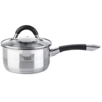 Ковш с крышкой TalleR Телфорд, 1,5 л (TR-17191)