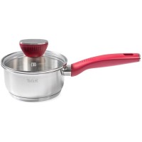 Ковш с крышкой TalleR Грейси, 1 л (TR-17285)