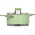 Кастрюля с крышкой TalleR TR-7173
