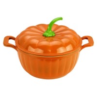 Кастрюля Vitesse VS-2256