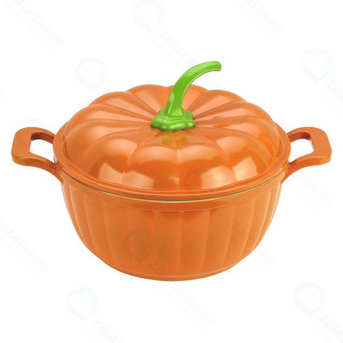 Кастрюля Vitesse VS-2256