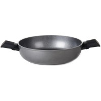 Сотейник TVS Origine 28 см (VS4N574283710001)