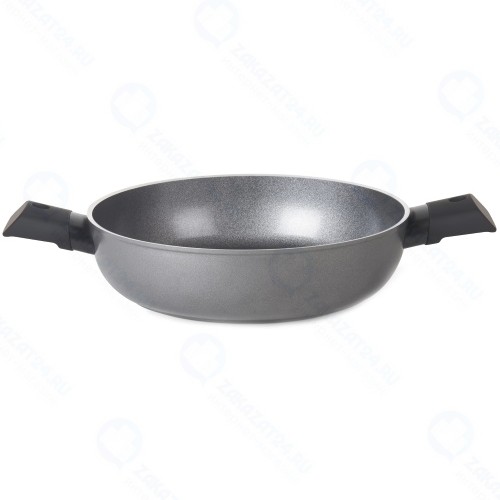 Сотейник TVS Origine 28 см (VS4N574283710001)