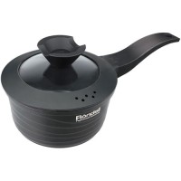 Ковш с крышкой Rondell Walzer RDA-764, 1,4 л