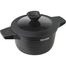 Кастрюля Rondell Walzer RDA-766, 4.3 л Кастрюля Rondell Walzer RDA-766, 4.3 л