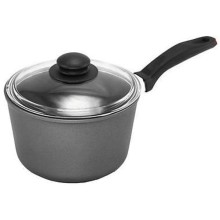 Ковш с крышкой VICTORIA Престиж, 2 л (Р09 2G) Ковш с крышкой VICTORIA Престиж, 2 л (Р09 2G)