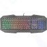 Игровая клавиатура Trust GXT 830-RW Avonn (22511)