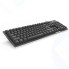 Клавиатура Genius Smart KB-102 Black (31300007402)