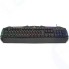 Игровая клавиатура Defender Werewolf GK-120DL (45120)