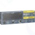 Клавиатура Defender Element HB-195 (45195)