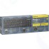 Клавиатура Defender Focus HB-470 (45470)