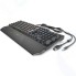 Игровая клавиатура HP Pavilion Gaming 800 (5JS06AA)
