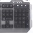 Игровая клавиатура ОКЛИК 790G Iron Force