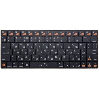 Клавиатура Oklick 840S