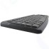 Клавиатура Logitech K120 (920-002522)