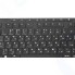 Клавиатура Logitech Wireless Keyboard K270 Black (920-003757)