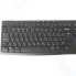 Клавиатура Logitech Wireless Keyboard K270 Black (920-003757)